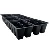 Nursery Flat Insert 6 packs of 6 cells - Image 2